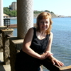 Lariska, 37, г.Чертково Lariska, 37, г.Чертково