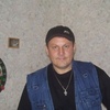 дмитрий, 51, г.Новочебоксарск дмитрий, 51, г.Новочебоксарск