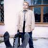Георгий, 32, г.Омск Георгий, 32, г.Омск