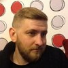 Александр, 31, г.Алабино Александр, 31, г.Алабино