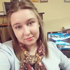 Ксения, 25, г.Самара Ксения, 25, г.Самара