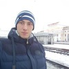 Ильдар, 23, г.Соль-Илецк Ильдар, 23, г.Соль-Илецк