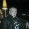 Андрей, 31, г.Ростов-на-Дону Андрей, 31, г.Ростов-на-Дону