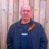 Андрей, 50, г.Воткинск Андрей, 50, г.Воткинск