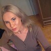 Юлия, 23, г.Великий Новгород (Новгород) Юлия, 23, г.Великий Новгород (Новгород)