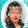 Ольга, 36, г.Курган Ольга, 36, г.Курган