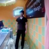 Али, 23, г.Нахабино Али, 23, г.Нахабино