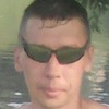 Андрей, 37, г.Шуя Андрей, 37, г.Шуя