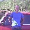 Александр, 41, г.Белгород Александр, 41, г.Белгород