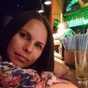 Катерина, 40, г.Москва Катерина, 40, г.Москва