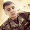 Валера, 18, г.Уварово Валера, 18, г.Уварово