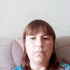 Анастасия, 37, г.Оренбург Анастасия, 37, г.Оренбург