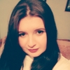 Олька, 22, г.Краснотурьинск Олька, 22, г.Краснотурьинск