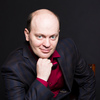 Виктор, 40, г.Кемерово Виктор, 40, г.Кемерово