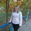 Рина, 27, г.Омск Рина, 27, г.Омск