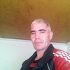 Евгений, 43, г.Красный Яр (Астраханская обл.) Евгений, 43, г.Красный Яр (Астраханская обл.)