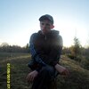 сергей тихонов, 27, г.Оршанка сергей тихонов, 27, г.Оршанка