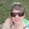 аня, 29, г.Смоленск аня, 29, г.Смоленск