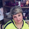 Александра, 32, г.Железногорск-Илимский Александра, 32, г.Железногорск-Илимский