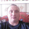 михаил, 31, г.Воткинск михаил, 31, г.Воткинск