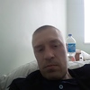 Дмитрий, 39, г.Балаково Дмитрий, 39, г.Балаково