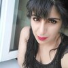 Элина Дуксина, 26, г.Калуга Элина Дуксина, 26, г.Калуга
