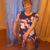 майя, 54, г.Канск майя, 54, г.Канск