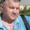 Владимир, 57, г.Адлер Владимир, 57, г.Адлер