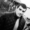 Иван, 26, г.Санкт-Петербург Иван, 26, г.Санкт-Петербург