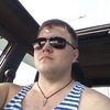 Алексей PandA, 31, г.Владивосток Алексей PandA, 31, г.Владивосток