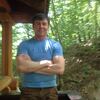 Сергей, 49, г.Горячий Ключ Сергей, 49, г.Горячий Ключ