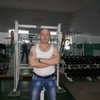 юрий, 32, г.Майкоп юрий, 32, г.Майкоп