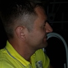 дмитрий, 32, г.Егорьевск дмитрий, 32, г.Егорьевск