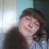 Татьяна, 36, г.Зеленоградск Татьяна, 36, г.Зеленоградск