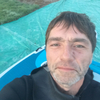sv, 43, г.Ялта sv, 43, г.Ялта