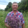 Марат, 53, г.Октябрьский (Башкирия) Марат, 53, г.Октябрьский (Башкирия)