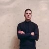 Максим, 17, г.Магадан Максим, 17, г.Магадан