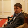 Александр, 36, г.Верхняя Пышма Александр, 36, г.Верхняя Пышма