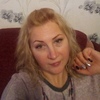 Ольга, 39, г.Великий Новгород (Новгород) Ольга, 39, г.Великий Новгород (Новгород)