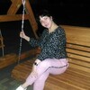 Няшка, 30, г.Челябинск Няшка, 30, г.Челябинск