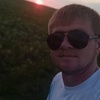 Станислав, 27, г.Нижнекамск Станислав, 27, г.Нижнекамск