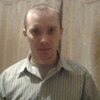 Владимир, 37, г.Чердаклы Владимир, 37, г.Чердаклы