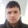 Али, 24, г.Нижний Новгород Али, 24, г.Нижний Новгород