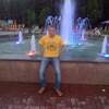 Константин, 39, г.Черемхово Константин, 39, г.Черемхово
