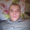 Илюха, 25, г.Ногинск Илюха, 25, г.Ногинск
