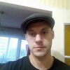 Александр, 36, г.Тюмень Александр, 36, г.Тюмень