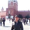 виктор, 30, г.Омск виктор, 30, г.Омск