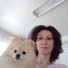 Ирина, 41, г.Стерлитамак Ирина, 41, г.Стерлитамак