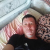 Рустам, 35, г.Горно-Алтайск Рустам, 35, г.Горно-Алтайск