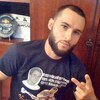 Тимур, 29, г.Грозный Тимур, 29, г.Грозный